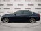 2017 BMW 3 Series 330i xDrive