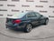 2017 BMW 3 Series 330i xDrive