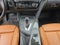 2018 BMW 3 Series 330i xDrive