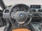 2018 BMW 3 Series 330i xDrive