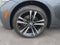 2018 BMW 3 Series 330i xDrive