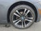 2018 BMW 3 Series 330i xDrive
