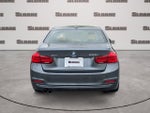 2018 BMW 3 Series 330i xDrive