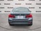 2018 BMW 3 Series 330i xDrive