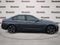 2018 BMW 3 Series 330i xDrive