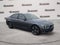 2018 BMW 3 Series 330i xDrive