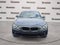 2018 BMW 3 Series 330i xDrive