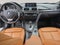 2018 BMW 3 Series 330i xDrive