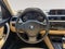 2017 BMW 3 Series 320i xDrive