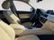 2017 BMW 3 Series 320i xDrive
