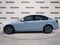 2017 BMW 3 Series 320i xDrive