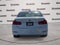 2017 BMW 3 Series 320i xDrive