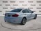 2017 BMW 3 Series 320i xDrive