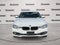 2017 BMW 3 Series 320i xDrive