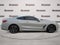 2024 BMW 8 Series 840i