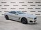 2024 BMW 8 Series 840i
