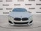 2024 BMW 8 Series 840i
