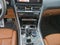 2024 BMW 8 Series 840i