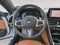 2024 BMW 8 Series 840i