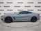 2024 BMW 8 Series 840i
