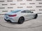 2024 BMW 8 Series 840i