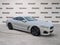 2024 BMW 8 Series 840i