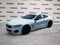 2025 BMW 8 Series M850i xDrive