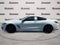 2025 BMW 8 Series M850i xDrive