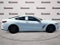 2025 BMW 8 Series M850i xDrive