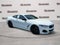 2025 BMW 8 Series M850i xDrive