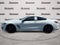 2025 BMW 8 Series M850i xDrive