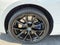 2025 BMW 8 Series M850i xDrive