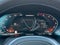 2025 BMW 8 Series M850i xDrive