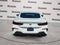 2025 BMW 8 Series M850i xDrive