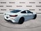 2025 BMW 8 Series M850i xDrive