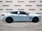 2025 BMW 8 Series M850i xDrive