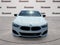 2025 BMW 8 Series M850i xDrive