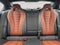 2026 BMW 8 Series 840i xDrive Gran Coupe