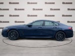 2026 BMW 8 Series 840i xDrive Gran Coupe