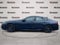 2026 BMW 8 Series 840i xDrive Gran Coupe