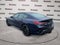 2026 BMW 8 Series 840i xDrive Gran Coupe