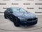2026 BMW 8 Series 840i xDrive Gran Coupe