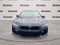 2026 BMW 8 Series 840i xDrive Gran Coupe