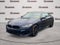 2026 BMW 8 Series 840i xDrive Gran Coupe