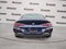 2026 BMW 8 Series 840i xDrive Gran Coupe