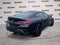 2026 BMW 8 Series 840i xDrive Gran Coupe