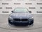 2026 BMW 8 Series 840i xDrive Gran Coupe
