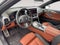 2026 BMW 8 Series 840i xDrive Gran Coupe