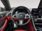 2025 BMW 8 Series 840