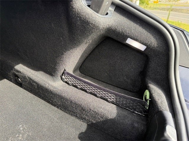 2025 BMW 8 Series 840